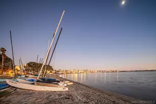 1221 Parker Pl, San Diego, CA 92109 - Photo 57