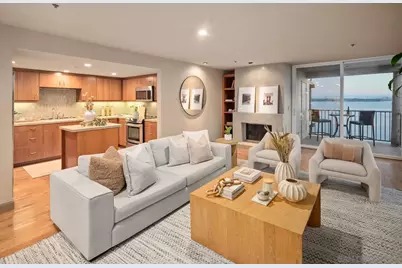  1221 Parker Pl #15, San Diego, CA 92109 - Photo 5