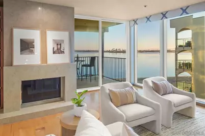  1221 Parker Pl #15, San Diego, CA 92109 - Photo 11