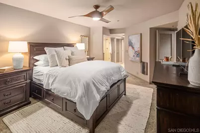  1221 Parker Pl #15, San Diego, CA 92109 - Photo 23