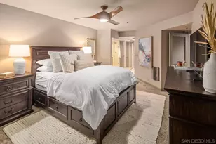 1221 Parker Pl, San Diego, CA 92109 - Photo 23