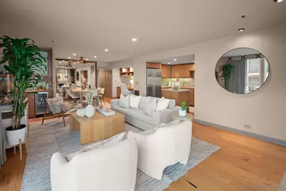  1221 Parker Pl #15, San Diego, CA 92109 - Photo 13