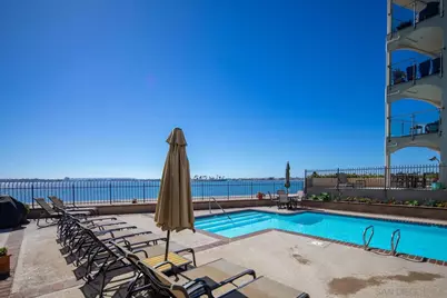  1221 Parker Pl #15, San Diego, CA 92109 - Photo 47