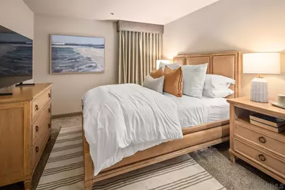  1221 Parker Pl #15, San Diego, CA 92109 - Photo 27