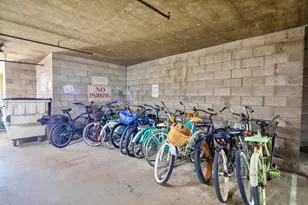 1221 Parker Pl, San Diego, CA 92109 - Photo 31