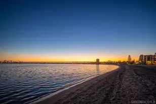 1221 Parker Pl, San Diego, CA 92109 - Photo 59