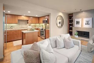 1221 Parker Pl, San Diego, CA 92109 - Photo 17