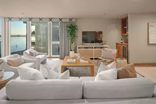 1221 Parker Pl, San Diego, CA 92109 - Photo 15