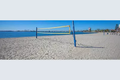  1221 Parker Pl #15, San Diego, CA 92109 - Photo 39