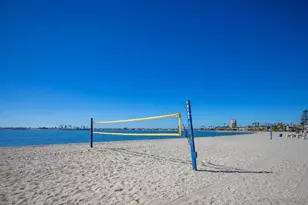 1221 Parker Pl, San Diego, CA 92109 - Photo 39