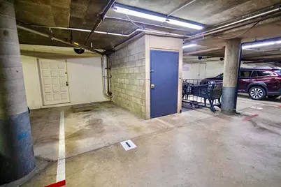  1221 Parker Pl #15, San Diego, CA 92109 - Photo 33