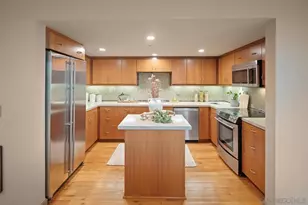 1221 Parker Pl, San Diego, CA 92109 - Photo 21