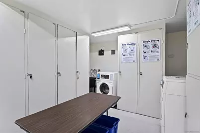  4944 Cass St #604, San Diego, CA 92109 - Photo 27