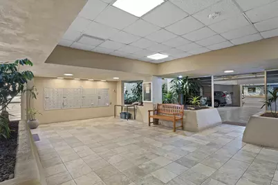  4944 Cass St #604, San Diego, CA 92109 - Photo 33