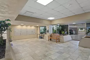 4944 Cass St, San Diego, CA 92109 - Photo 33