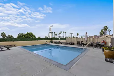  4944 Cass St #604, San Diego, CA 92109 - Photo 29