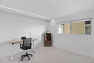 4944 Cass St, San Diego, CA 92109 - Photo 15