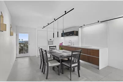  4944 Cass St #604, San Diego, CA 92109 - Photo 5