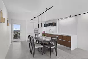 4944 Cass St, San Diego, CA 92109 - Photo 5