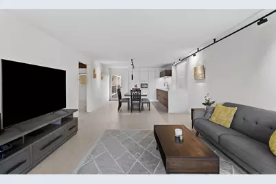  4944 Cass St #604, San Diego, CA 92109 - Photo 9