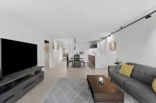 4944 Cass St, San Diego, CA 92109 - Photo 9