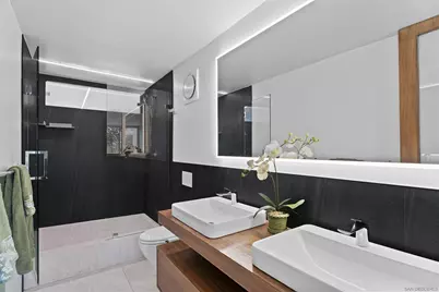  4944 Cass St #604, San Diego, CA 92109 - Photo 13