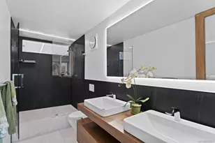 4944 Cass St, San Diego, CA 92109 - Photo 13