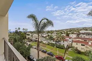 4944 Cass St, San Diego, CA 92109 - Photo 21