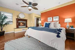 4685 Long Branch Ave, San Diego, CA 92107 - Photo 11