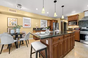 4685 Long Branch Ave, San Diego, CA 92107 - Photo 5