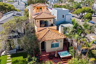 4685 Long Branch Ave, San Diego, CA 92107 - Photo 1