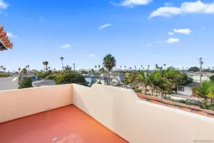 4685 Long Branch Ave, San Diego, CA 92107 - Photo 15