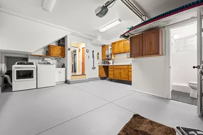  4685 Long Branch Ave, San Diego, CA 92107 - Photo 17