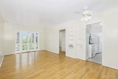  3020 6th Avenue, San Diego, CA 92103 - Photo 5