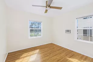 3020 Sixth Ave, San Diego, CA 92103 - Photo 7