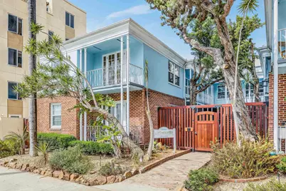  3020 6th Avenue, San Diego, CA 92103 - Photo 1