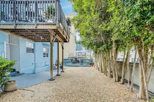 3020 Sixth Ave, San Diego, CA 92103 - Photo 9