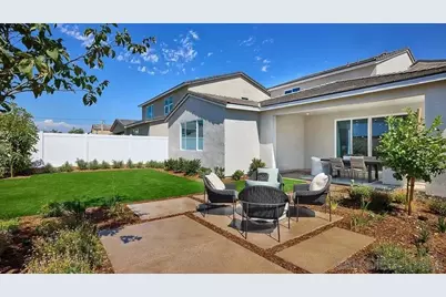  5522 Dora Way, Oceanside, CA 92057 - Photo 7