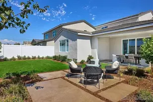 5522 Dora Wy, Oceanside, CA 92057 - Photo 7