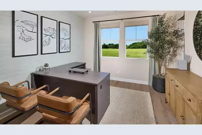  5522 Dora Way, Oceanside, CA 92057 - Photo 19