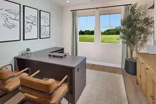 5522 Dora Wy, Oceanside, CA 92057 - Photo 19