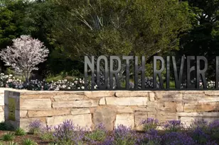 5522 Dora Wy, Oceanside, CA 92057 - Photo 17