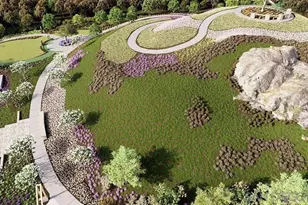 5522 Dora Wy, Oceanside, CA 92057 - Photo 23