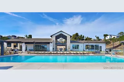  5522 Dora Way, Oceanside, CA 92057 - Photo 21