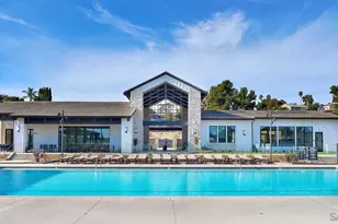 5522 Dora Wy, Oceanside, CA 92057 - Photo 21