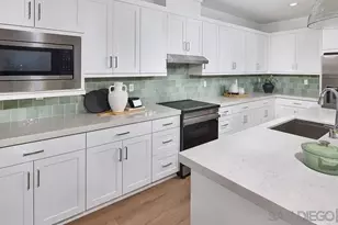 5522 Dora Wy, Oceanside, CA 92057 - Photo 3