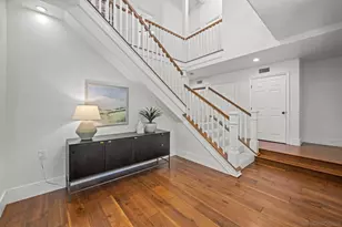 3412 Buena Creek Rd, Vista, CA 92084 - Photo 3