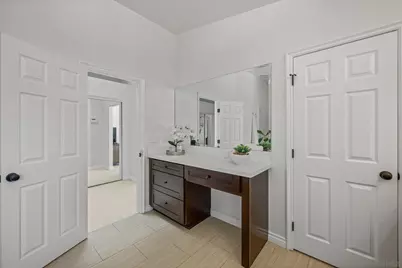  3412 Buena Creek Rd, Vista, CA 92084 - Photo 33