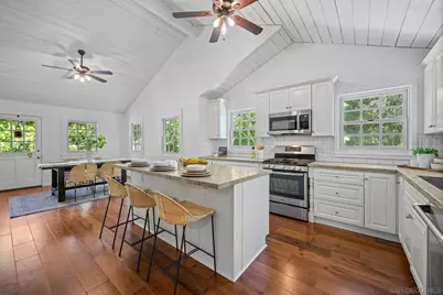  3412 Buena Creek Rd, Vista, CA 92084 - Photo 5