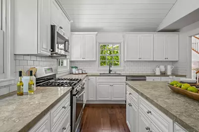  3412 Buena Creek Rd, Vista, CA 92084 - Photo 13